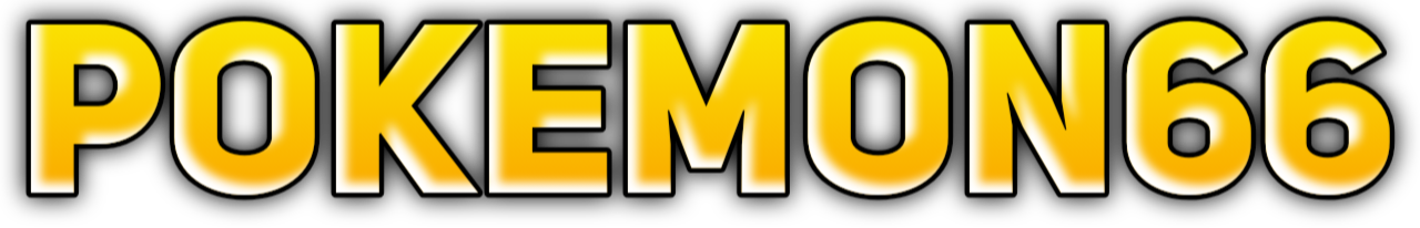 POKEMON66